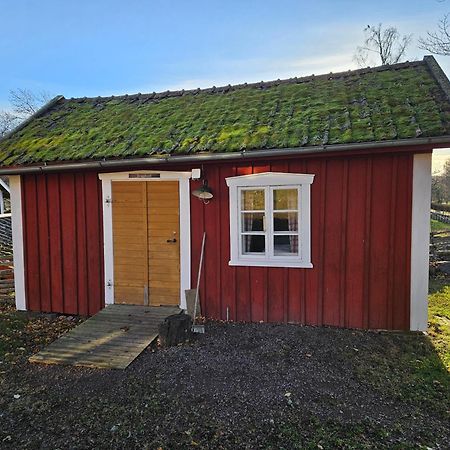 Hostel Asens By Haurida Exteriér fotografie